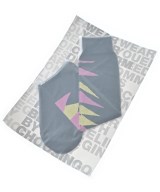 COMME des GARCONS（コムデギャルソン）小物類（その他） 黒 サイズ:- メンズ/2200675584111