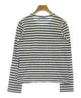COMME des GARCONS（コムデギャルソン）Tシャツ・カットソー 白 サイズ:SS レディース/2200671975012