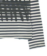 COMME des GARCONS（コムデギャルソン）Tシャツ・カットソー 白 サイズ:SS レディース/2200671975012