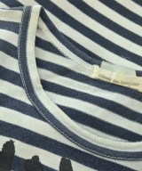 COMME des GARCONS（コムデギャルソン）Tシャツ・カットソー 白 サイズ:SS レディース/2200671975012