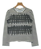 COMME des GARCONS Tシャツ・カットソー