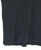 COMME des GARCONS（コムデギャルソン）ポロシャツ 黒 サイズ:XXL メンズ/2200675789066