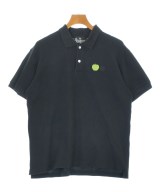 COMME des GARCONS ポロシャツ