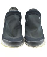 COMME des GARCONS（コムデギャルソン）スニーカー 黒 サイズ:29cm メンズ/2200675831086