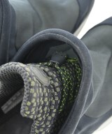 COMME des GARCONS（コムデギャルソン）スニーカー 黒 サイズ:29cm メンズ/2200675831086