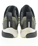 COMME des GARCONS（コムデギャルソン）スニーカー 黒 サイズ:29cm メンズ/2200675831086