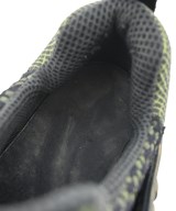 COMME des GARCONS（コムデギャルソン）スニーカー 黒 サイズ:29cm メンズ/2200675831086