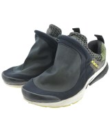 COMME des GARCONS スニーカー