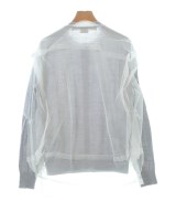 COMME des GARCONS（コムデギャルソン）カーディガン グレー サイズ:M レディース/2200671269067