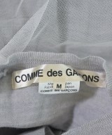 COMME des GARCONS（コムデギャルソン）カーディガン グレー サイズ:M レディース/2200671269067