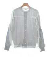 COMME des GARCONS カーディガン