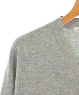 COMME des GARCONS（コムデギャルソン）カーディガン グレー サイズ:M メンズ/2200672342141