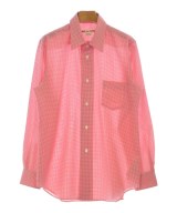 COMME des GARCONS カジュアルシャツ