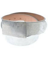 COMME des GARCONS ベルト