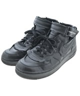 COMME des GARCONS スニーカー