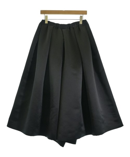COMME des GARCONS(コムデギャルソン)のその他 サイズ:-(M位) 40,700円