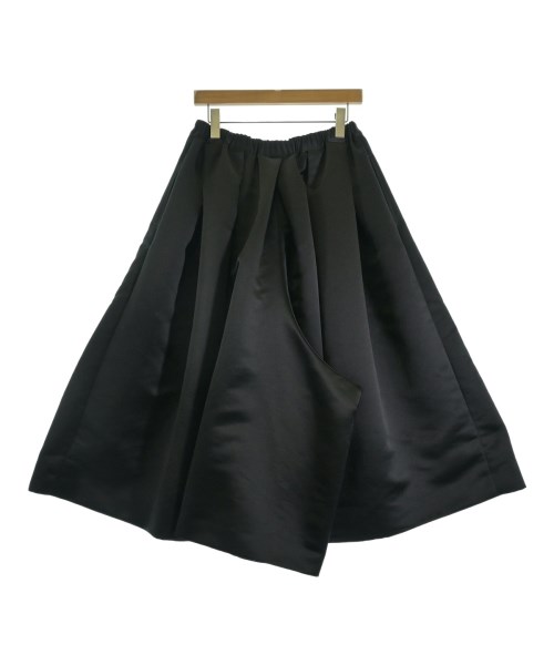 COMME des GARCONS（コムデギャルソン）その他 黒 サイズ:-(M位) レディース/2200674463059
