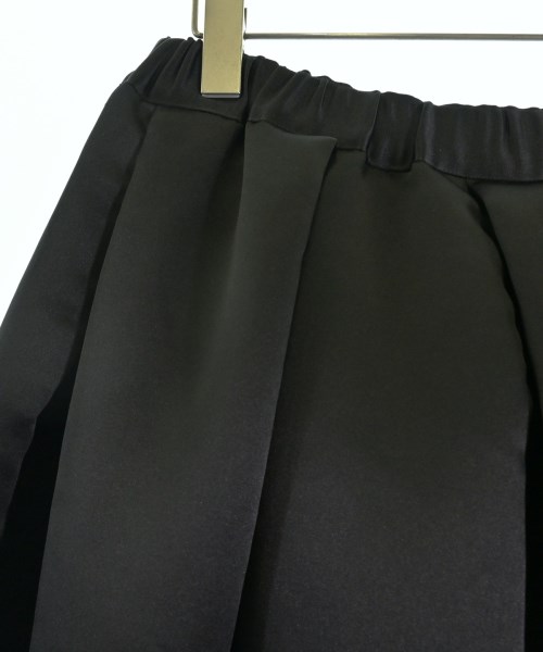 COMME des GARCONS（コムデギャルソン）その他 黒 サイズ:-(M位) レディース/2200674463059
