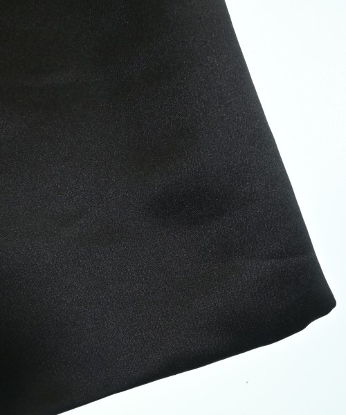 COMME des GARCONS（コムデギャルソン）その他 黒 サイズ:-(M位) レディース/2200674463059