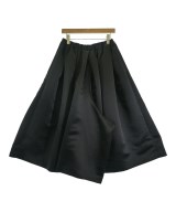 COMME des GARCONS（コムデギャルソン）その他 黒 サイズ:-(M位) レディース/2200674463059
