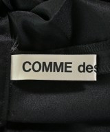 COMME des GARCONS（コムデギャルソン）その他 黒 サイズ:-(M位) レディース/2200674463059