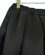 COMME des GARCONS（コムデギャルソン）その他 黒 サイズ:-(M位) レディース/2200674463059