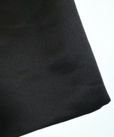 COMME des GARCONS（コムデギャルソン）その他 黒 サイズ:-(M位) レディース/2200674463059