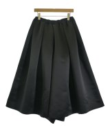 COMME des GARCONS パンツ（その他）