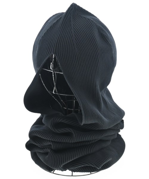 COMME des GARCONS(コムデギャルソン)その他 紺 サイズ:S/2200677075013