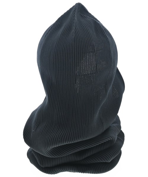 COMME des GARCONS（コムデギャルソン）その他 紺 サイズ:S レディース/2200677075013