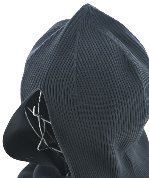 COMME des GARCONS（コムデギャルソン）その他 紺 サイズ:S レディース/2200677075013