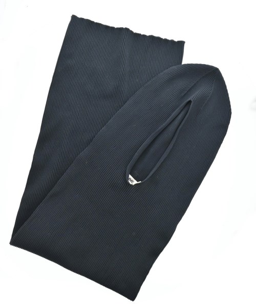 COMME des GARCONS（コムデギャルソン）その他 紺 サイズ:S レディース/2200677075013