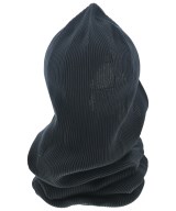 COMME des GARCONS（コムデギャルソン）その他 紺 サイズ:S レディース/2200677075013