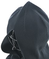 COMME des GARCONS（コムデギャルソン）その他 紺 サイズ:S レディース/2200677075013