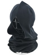 COMME des GARCONS 帽子（その他）