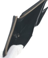 COMME des GARCONS（コムデギャルソン）財布・コインケース 黒 サイズ:- メンズ/2200677097053