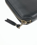 COMME des GARCONS（コムデギャルソン）財布・コインケース 黒 サイズ:- メンズ/2200677097053