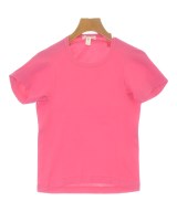 COMME des GARCONS Tシャツ・カットソー