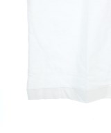 COMME des GARCONS（コムデギャルソン）Tシャツ・カットソー 白 サイズ:-(L位) メンズ/2200673613080