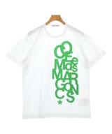 COMME des GARCONS Tシャツ・カットソー