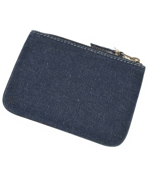 COMME des GARCONS（コムデギャルソン）小物類（その他） 紺 サイズ:- メンズ/2200676359121