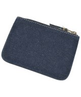 COMME des GARCONS（コムデギャルソン）小物類（その他） 紺 サイズ:- メンズ/2200676359121