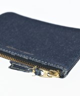 COMME des GARCONS（コムデギャルソン）小物類（その他） 紺 サイズ:- メンズ/2200676359121