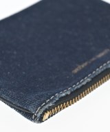 COMME des GARCONS（コムデギャルソン）小物類（その他） 紺 サイズ:- メンズ/2200676359121