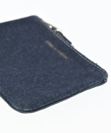 COMME des GARCONS（コムデギャルソン）小物類（その他） 紺 サイズ:- メンズ/2200676359121