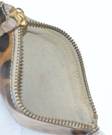 COMME des GARCONS（コムデギャルソン）小物類（その他） 茶 サイズ:- メンズ/2200676359138