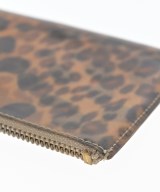 COMME des GARCONS（コムデギャルソン）小物類（その他） 茶 サイズ:- メンズ/2200676359138