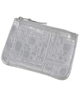 COMME des GARCONS（コムデギャルソン）小物類（その他） シルバー サイズ:- メンズ/2200676359145
