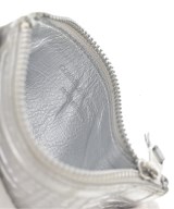 COMME des GARCONS（コムデギャルソン）小物類（その他） シルバー サイズ:- メンズ/2200676359145