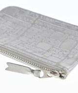 COMME des GARCONS（コムデギャルソン）小物類（その他） シルバー サイズ:- メンズ/2200676359145